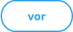 vor