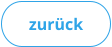 zurück