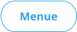 Menue