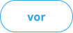 vor