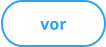 vor