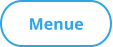 Menue