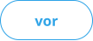 vor