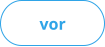 vor