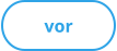 vor
