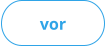 vor