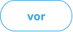 vor