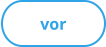 vor