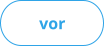 vor