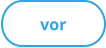 vor
