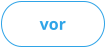 vor