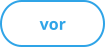 vor