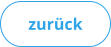 zurück