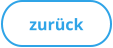 zurück