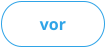 vor