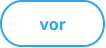 vor