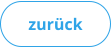 zurück