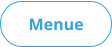 Menue