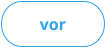 vor