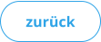 zurück