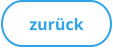 zurück