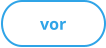 vor