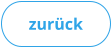 zurück