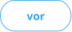 vor