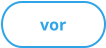 vor