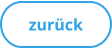 zurück