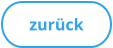 zurück