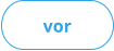vor