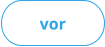 vor