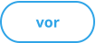 vor