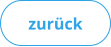 zurück
