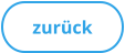 zurück