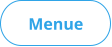 Menue