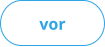 vor