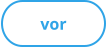 vor