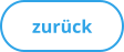 zurück