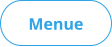 Menue