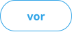 vor