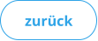 zurück