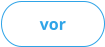 vor
