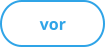 vor