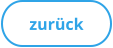 zurück