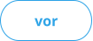 vor