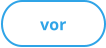 vor