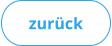 zurück