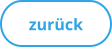 zurück